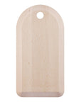 Opinel Le Classique Cutting Board, 15"