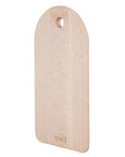 Opinel Le Classique Cutting Board, 15"
