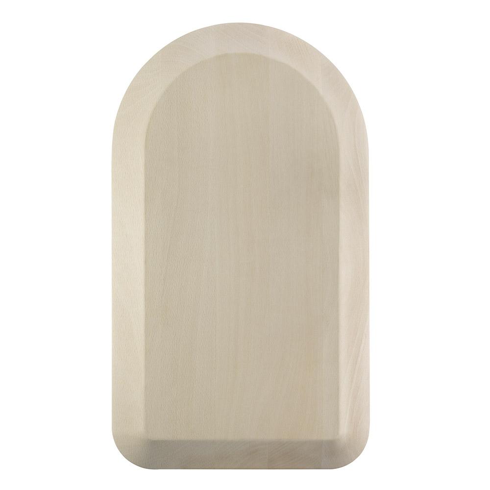 Opinel La Grande Cutting Board, 18"