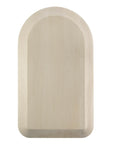 Opinel La Grande Cutting Board, 18"