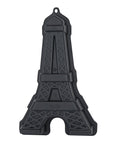 de Buyer MOUL'FLEX Eiffel Tower Silicone Mold