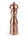 Peugeot Paris Chef Copper Mill, 9"
