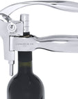 L'Atelier du Vin Oeno Box Sommelier Collection