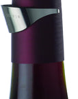 L'Atelier du Vin Oeno Box Sommelier Collection