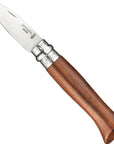 Opinel Romantique Wine & Oyster Collection, 2 pieces
