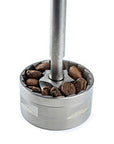Peugeot L'Arbre à Café Coffee Mill, 8"