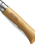 Opinel Romantique Wine & Oyster Collection, 2 pieces