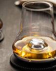 Peugeot Whisky Tasting Set