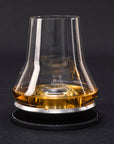Peugeot Whisky Tasting Set