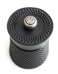 Peugeot Bali Fonte Pepper Mill, 3"