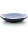 Revol Equinoxe Pasta Bowls, 10.75", Set of 4
