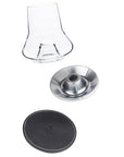 Peugeot Whisky Tasting Set