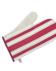 Artiga Corda Metis Rouge Chef Collection, 3 pieces