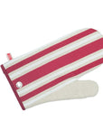 Artiga Corda Metis Rouge Chef Collection, 3 pieces