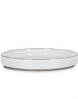 Revol Caractere Salad Bowls, Set of 4