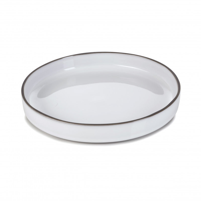 Revol Caractere Salad Bowls, Set of 4