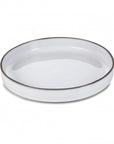 Revol Caractere Salad Bowls, Set of 4