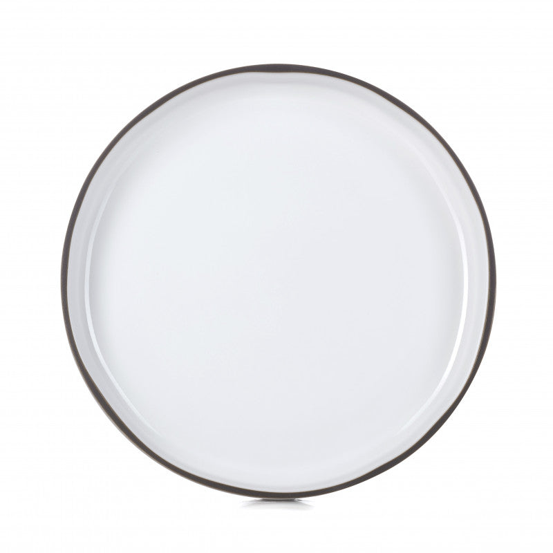 Revol Caractere Salad Bowls, Set of 4