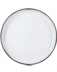 Revol Caractere Salad Bowls, Set of 4