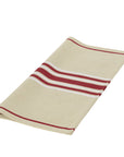 Artiga Corda Metis Rouge Table Runner Collection