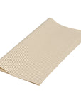 Artiga Sauvelade Ecru Tablecloth Collection