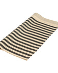 Artiga Sauvelade Ecru Tablecloth Collection