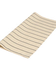 Artiga Sauvelade Ecru Tablecloth Collection