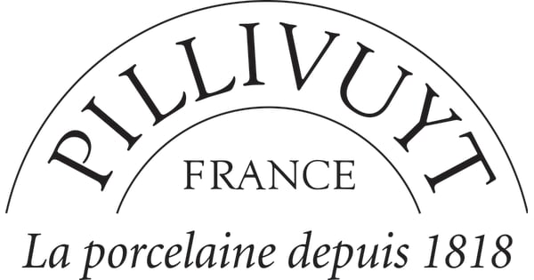 Pillivuyt