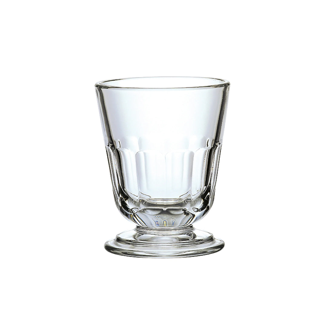 La Rochere Perigord Tumbler - Thumbnail 3