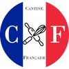 Cantine Francaise