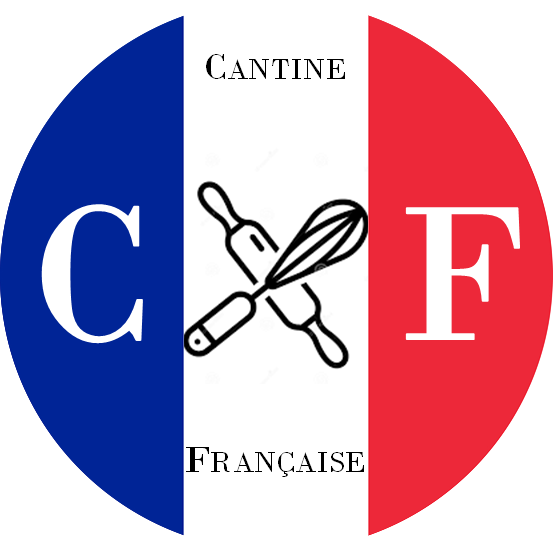 Bérard: Wood Cutting | Française Cantine Boards, Utensils & More