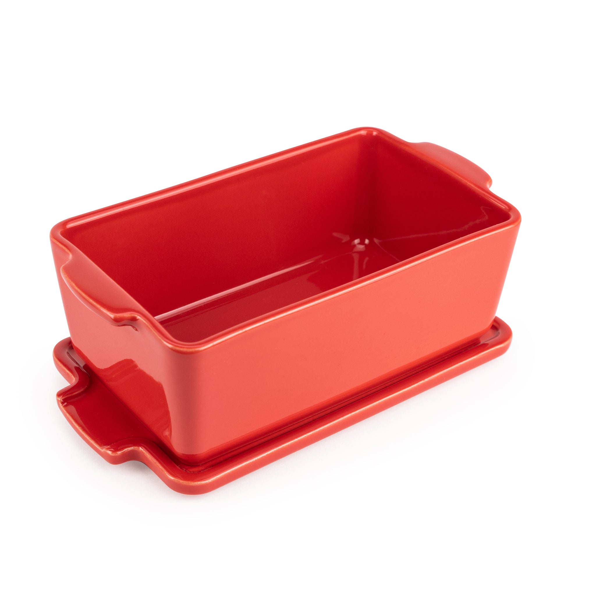 Peugeot Appolia Premium Ceramic Bakeware | Cantine Française