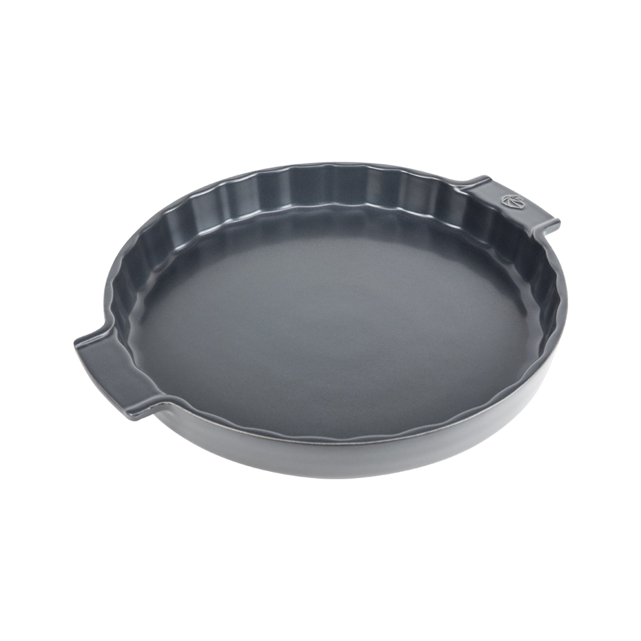Peugeot Appolia Premium Ceramic Bakeware | Cantine Française