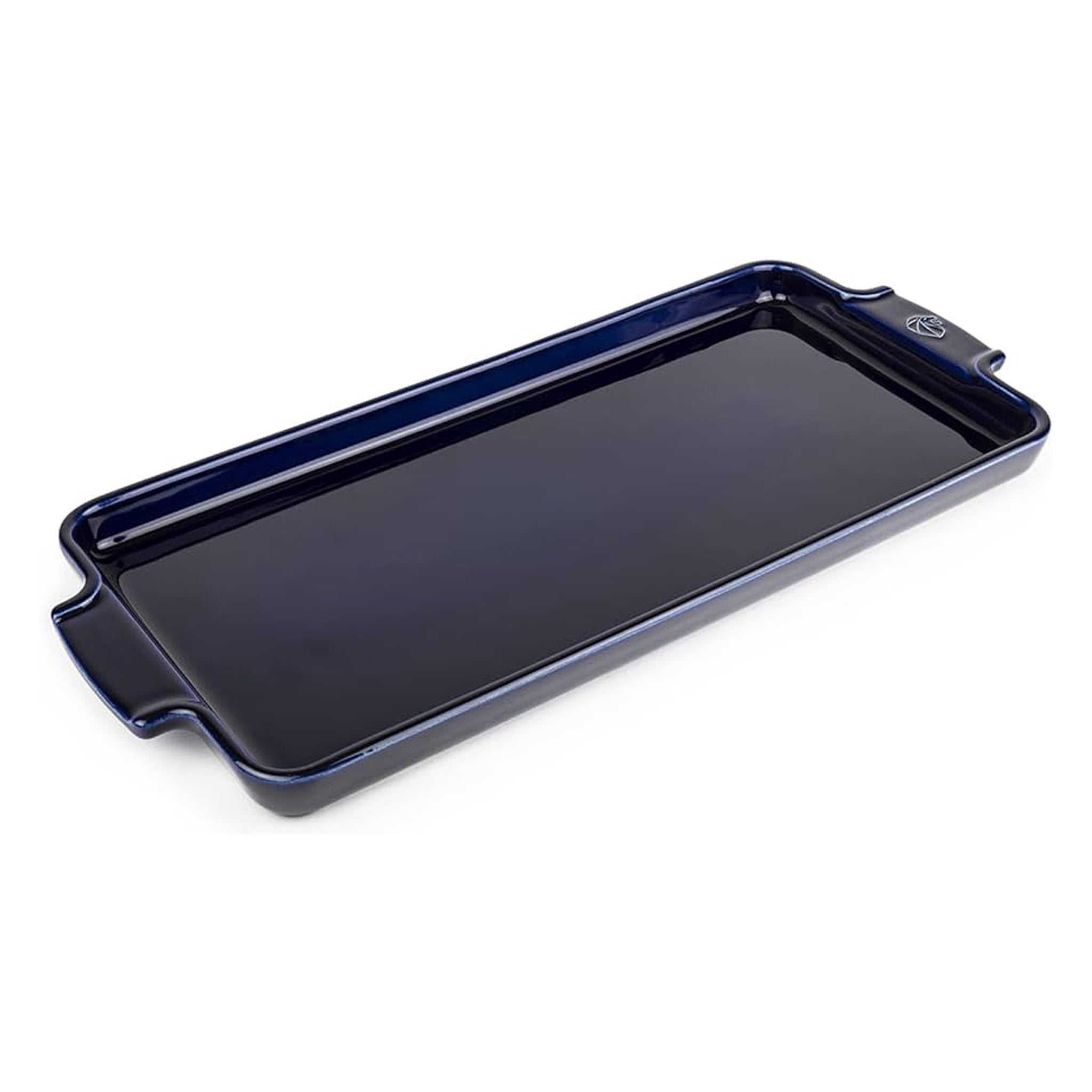 Peugeot Appolia Premium Ceramic Bakeware Cantine Française