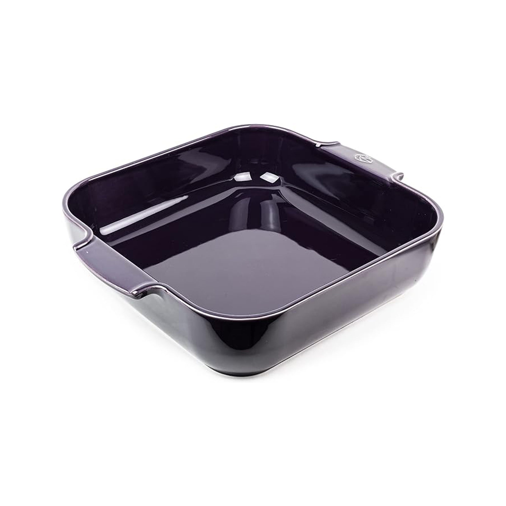 Peugeot Appolia Premium Ceramic Bakeware | Cantine Française