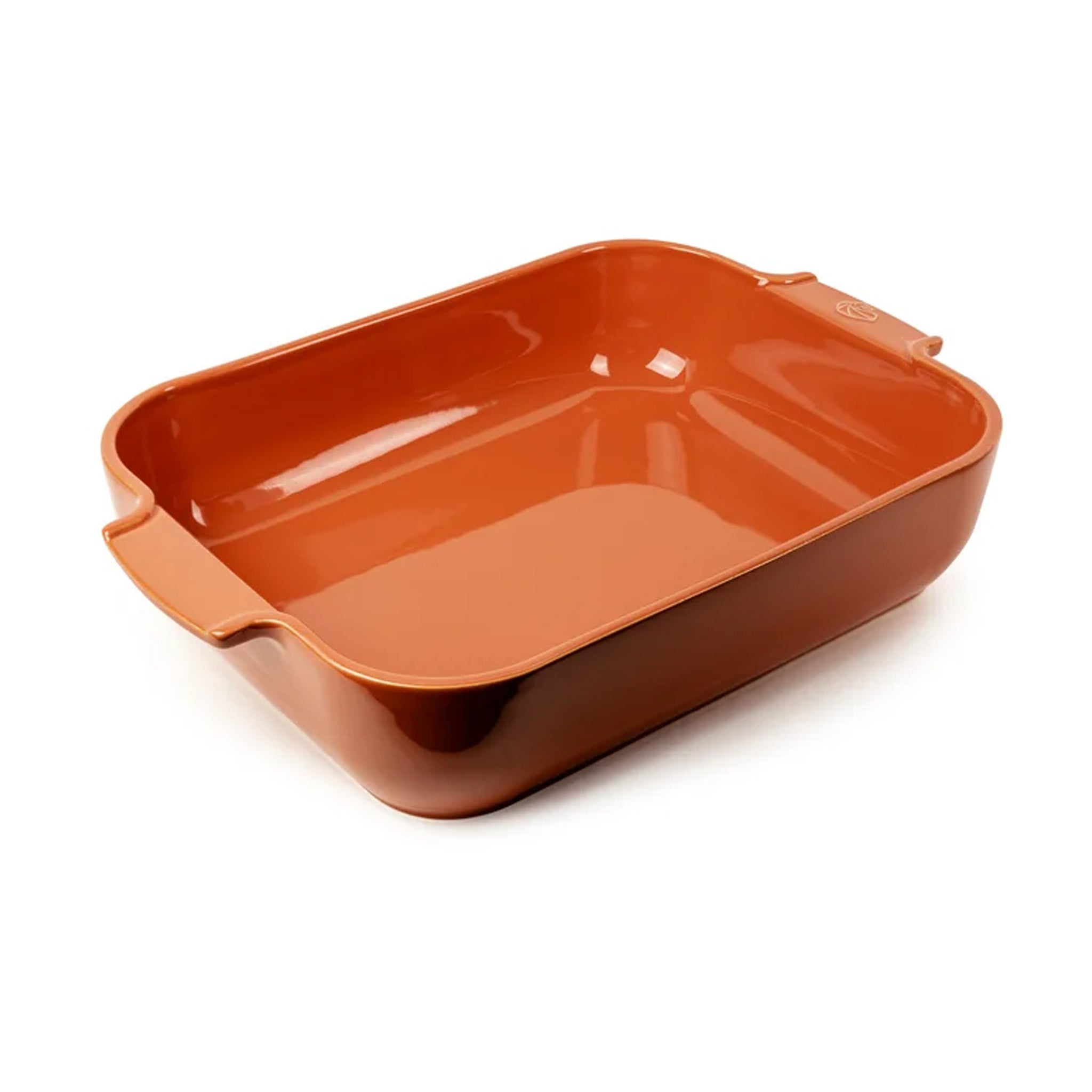 https://cantinefrancaise.com/cdn/shop/files/appolia-terracotta-rectangular-ceramic-baker.jpg?v=1703814727&width=2048