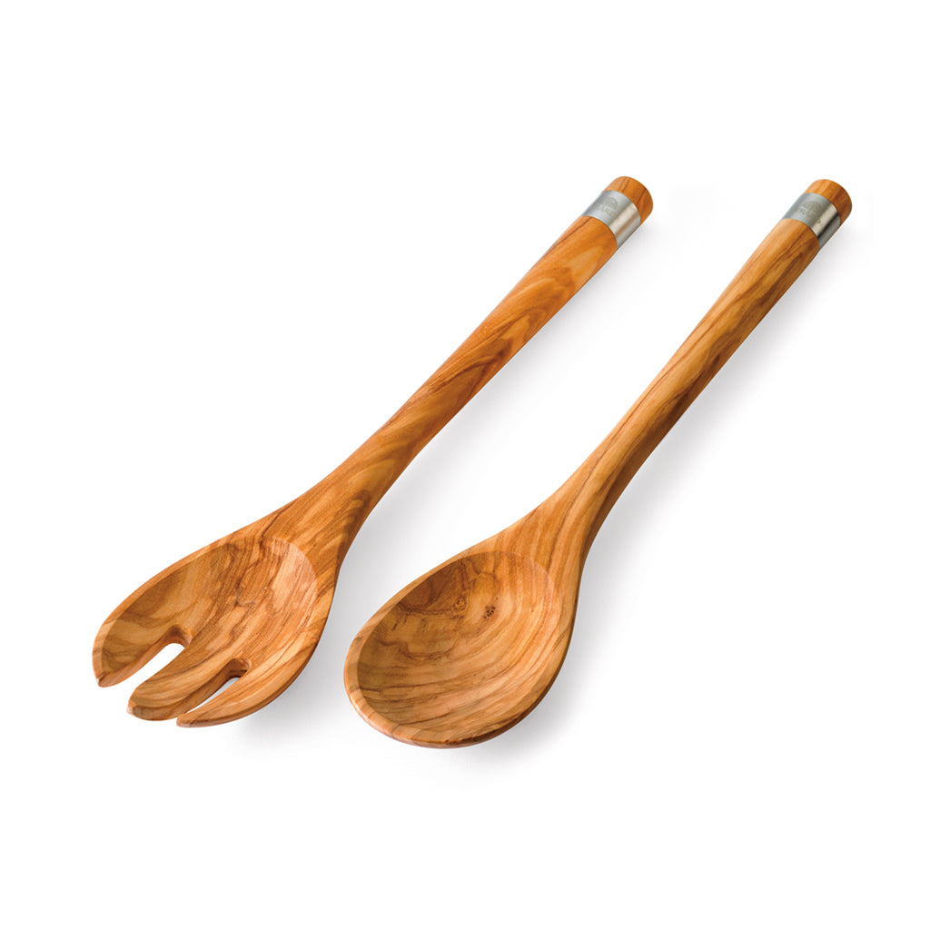 Bérard: Wood Cutting Boards, Utensils & More | Cantine Française
