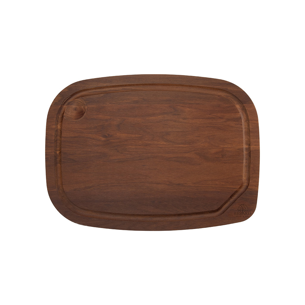 Wood Cutting Boards, Française & More Utensils | Bérard: Cantine