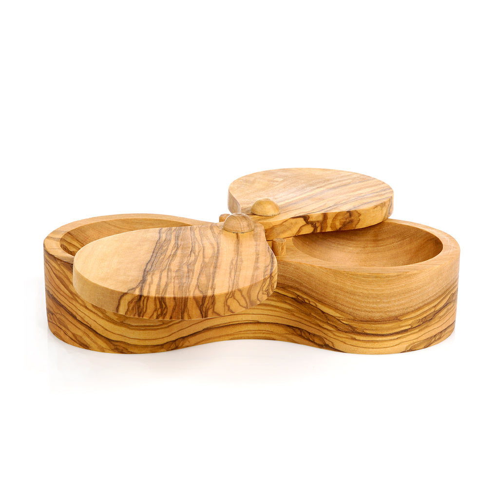 Bérard: Wood Cutting Boards, Utensils & More | Cantine Française | Küchenschaufeln