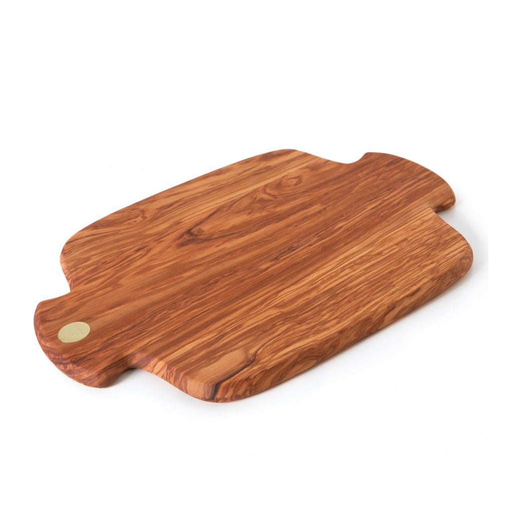 & Française - Bérard Utensils | More Cantine Cutting Wood Boards,