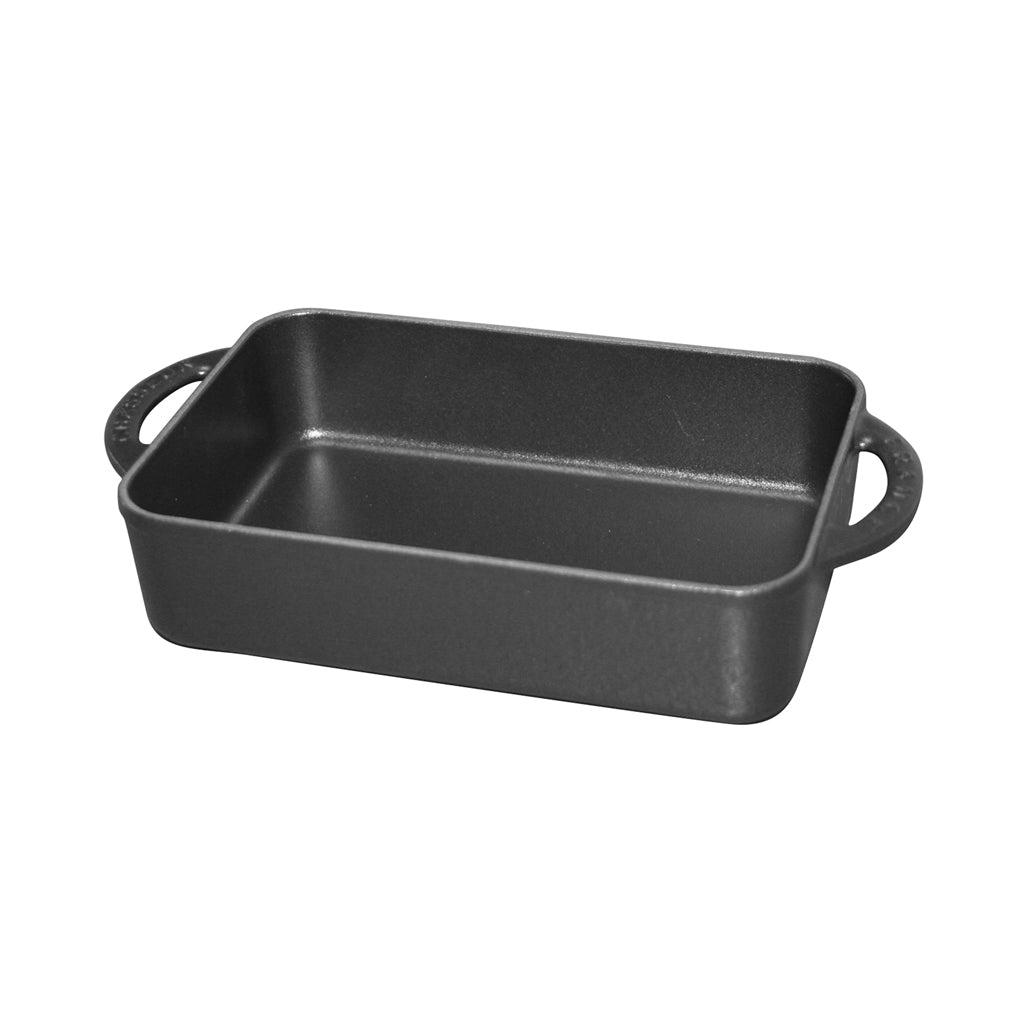 Chasseur Cast Iron Cookware Cantine Fran aise