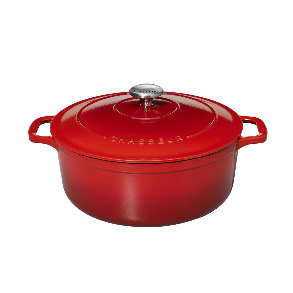 https://cantinefrancaise.com/cdn/shop/files/chasseur-cast-iron-round-casserole-ruby-red.jpg?v=1703976014&width=1024