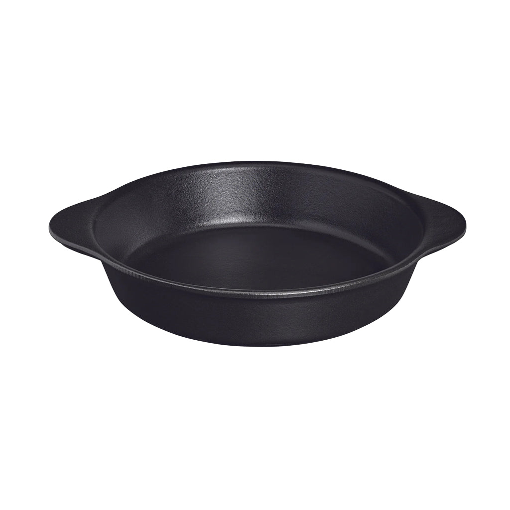 Chasseur - Cast Iron Cookware | Cantine Française