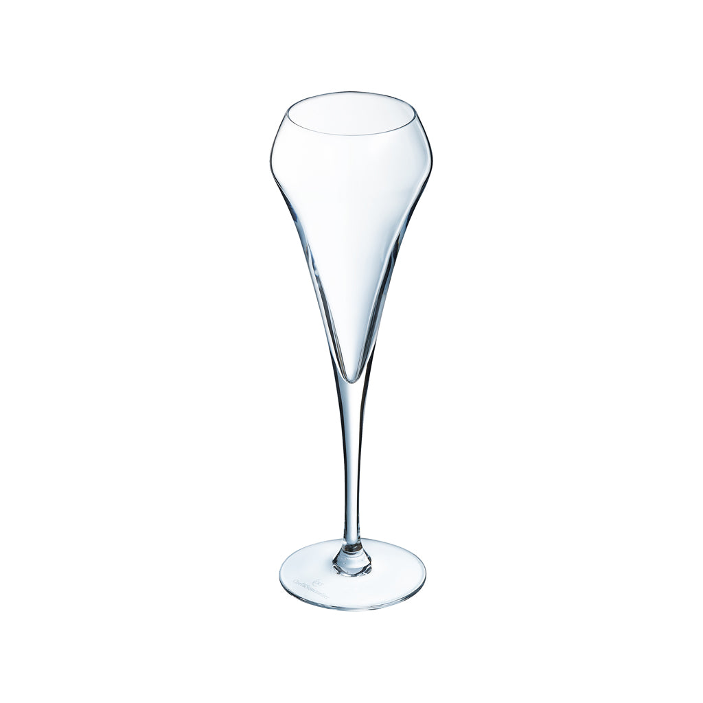 Chef & Sommelier 13.5 oz Open Up White/Tasting Glass – The Gathering