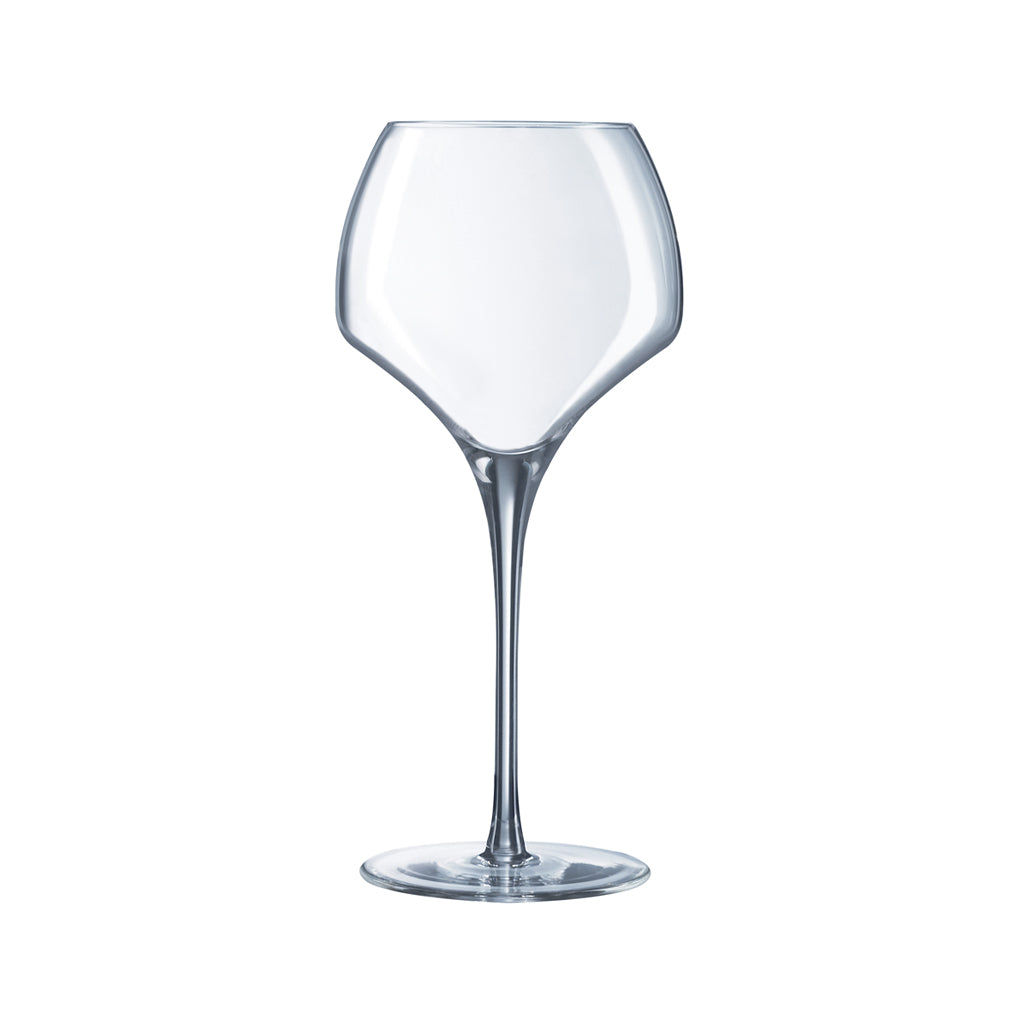 https://cantinefrancaise.com/cdn/shop/files/chef-and-sommelier-merlot-wine-glass_2.jpg?v=1703982167&width=1024