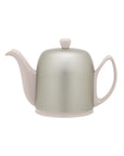 Degrenne Salam Teapot, Blush