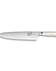 Déglon DAMAS 67 Chef's Knife, 8"