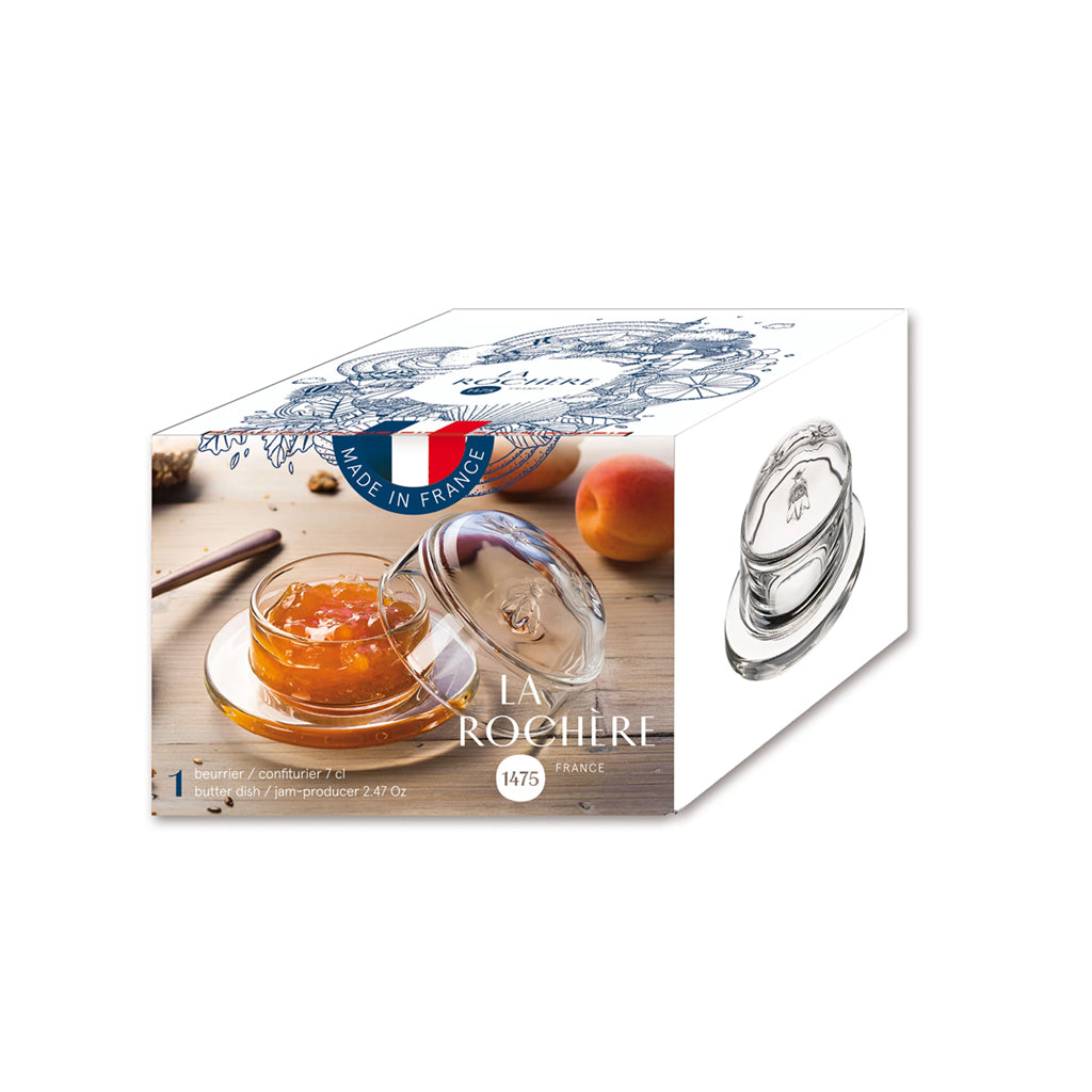 La Rochere Bee Bowl - Thumbnail 3