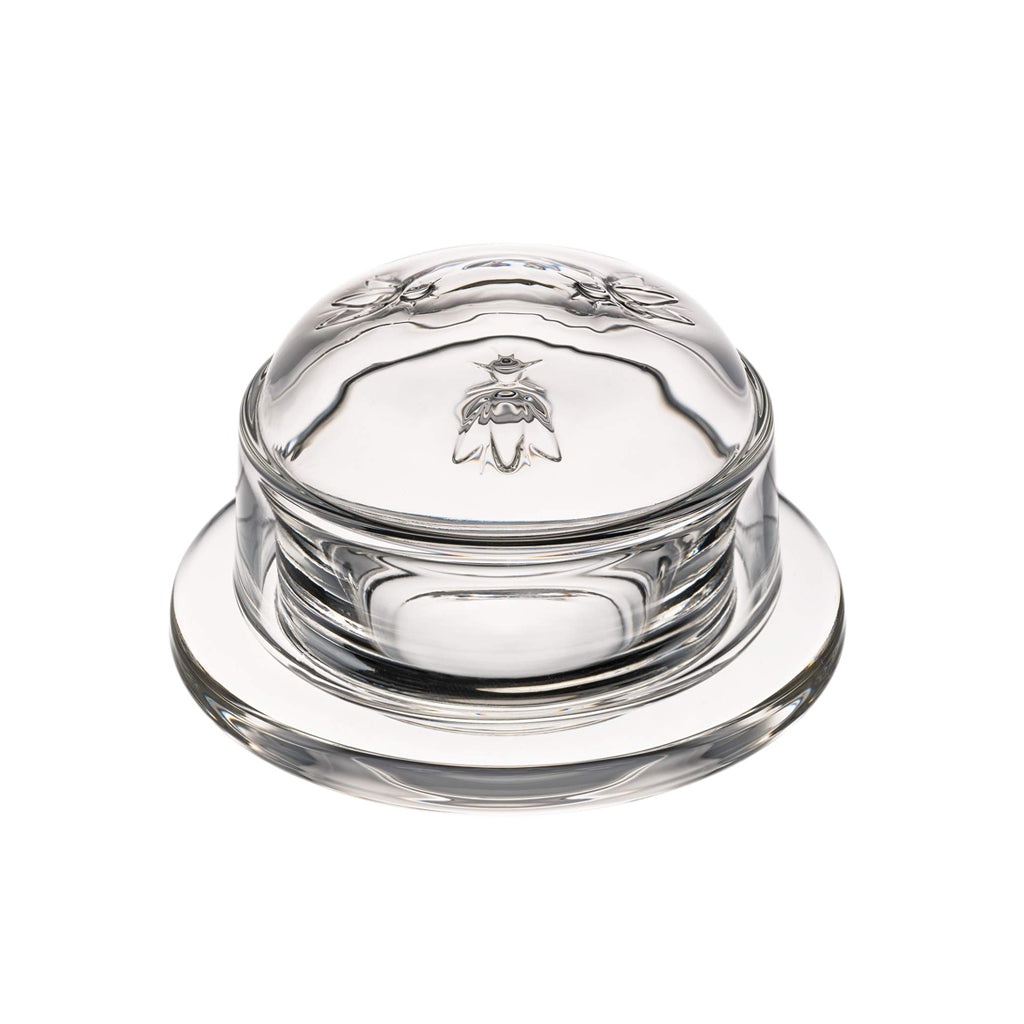 La Rochere Bee Bowl