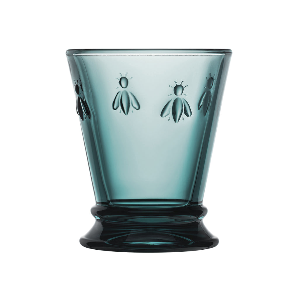 La Rochere Bee Tumbler - Thumbnail 2